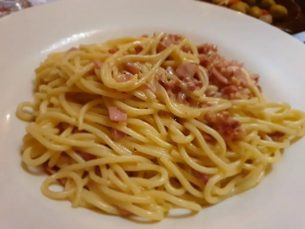 Menu_Vino Vino_Wallasey_image_9