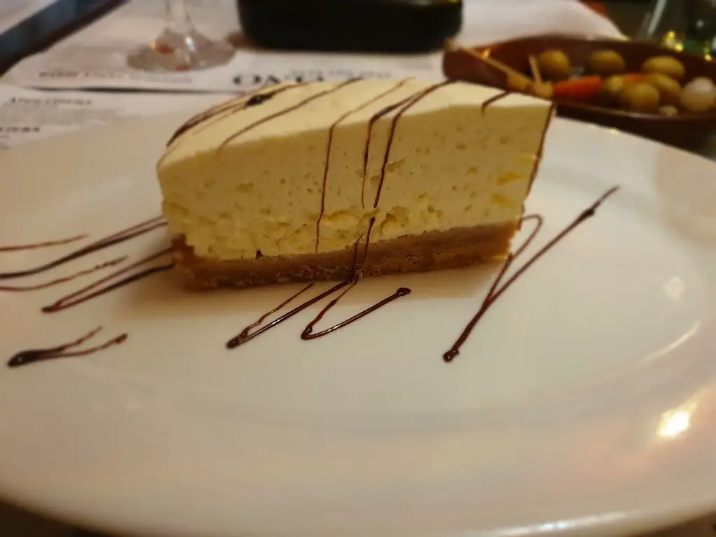 John-Mark Cullen_Vino Vino_Wallasey_review