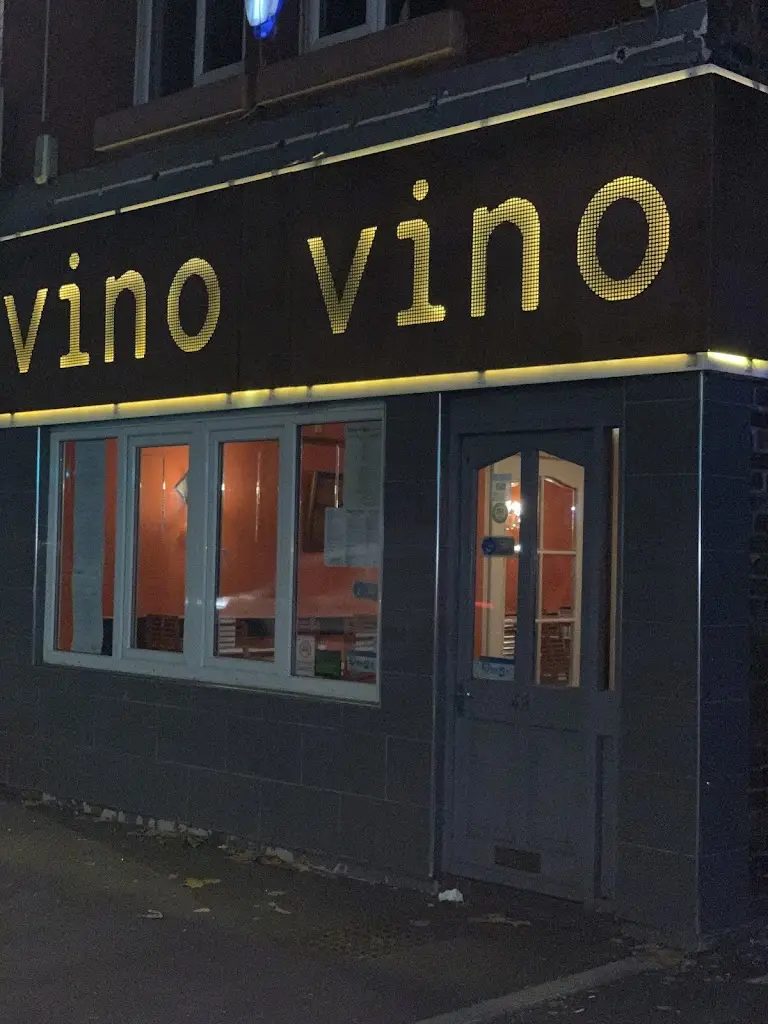 Vino Vino_Wallasey_slider_image_1