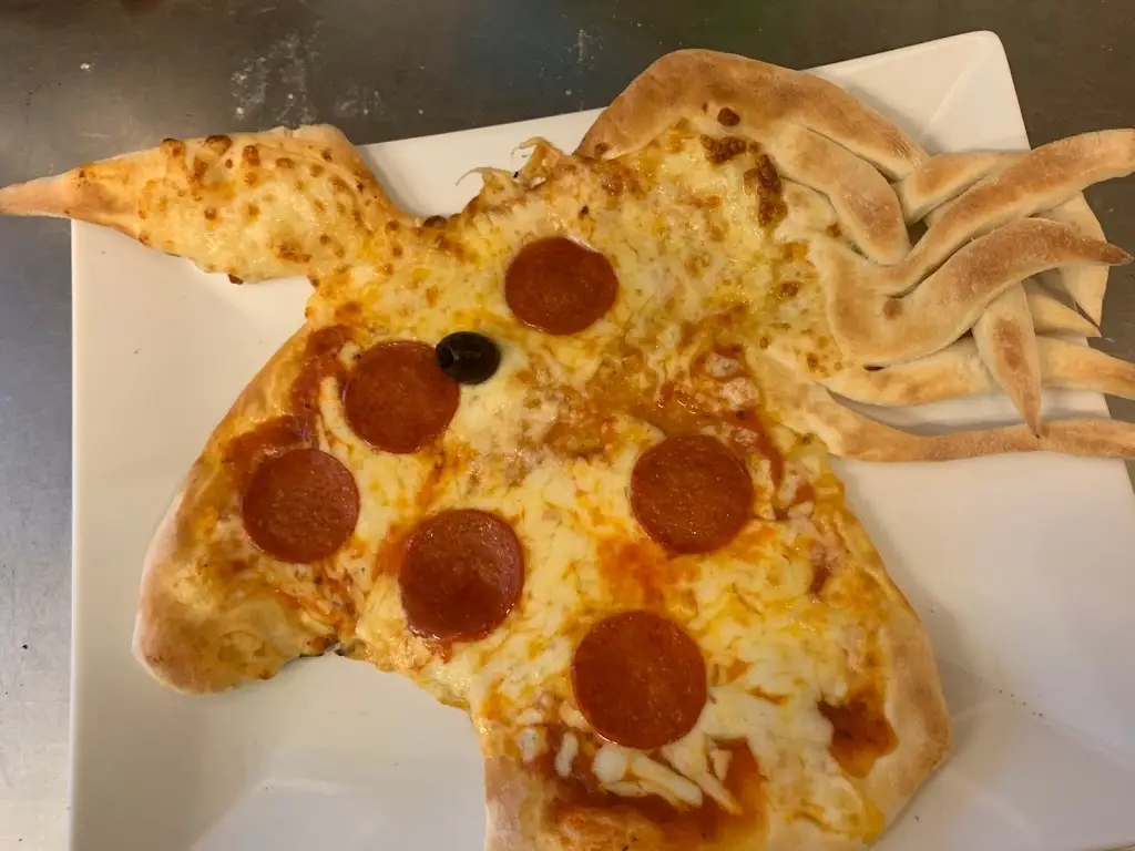 Vino Vino_Wallasey_slider_image_2