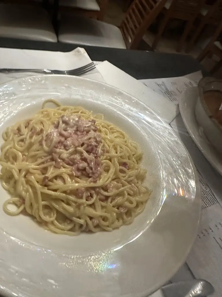 Vino Vino_Wallasey_slider_image_3