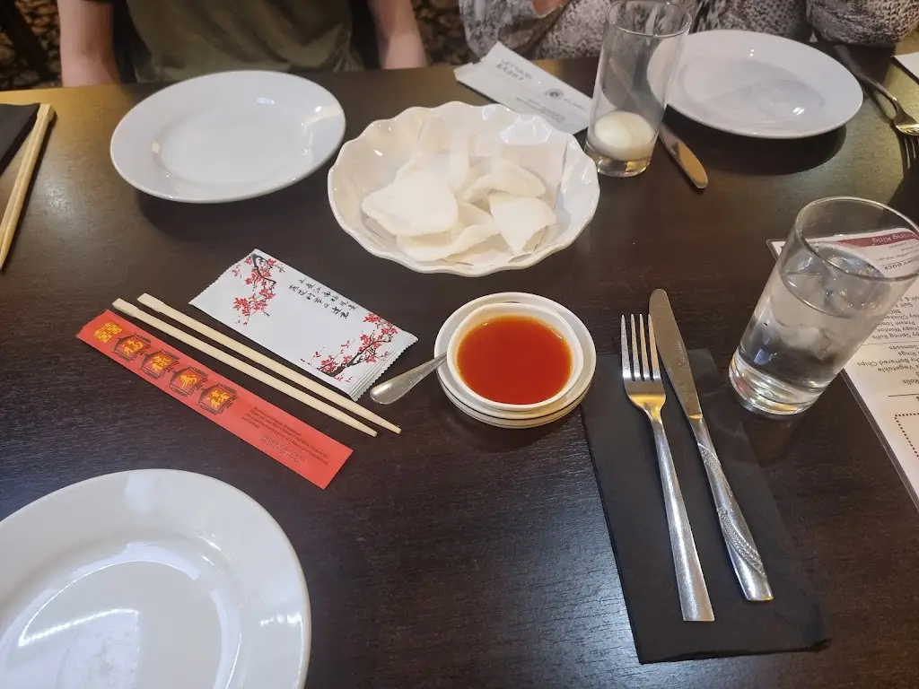 Menu_New Ying King_Wallasey_image_5