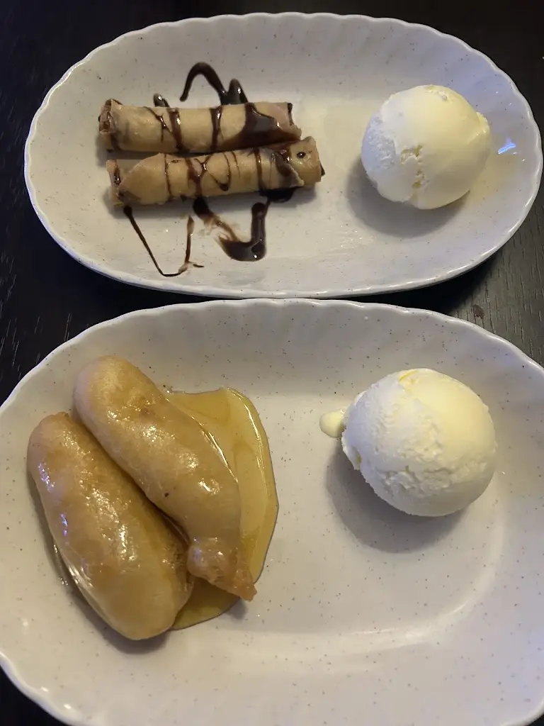 Menu_New Ying King_Wallasey_image_6