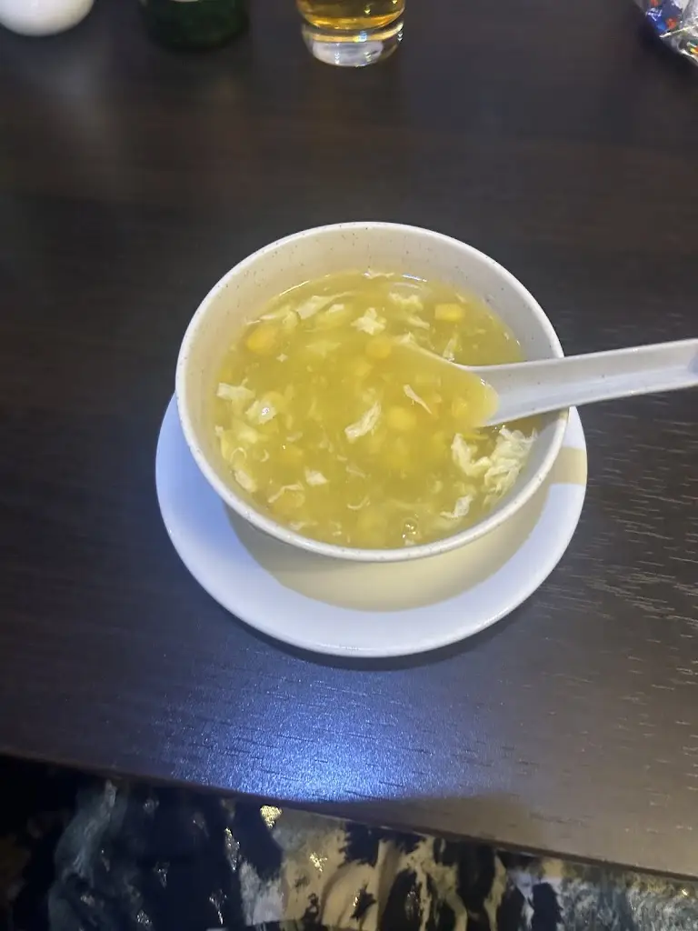 Rach F_New Ying King_Wallasey_review