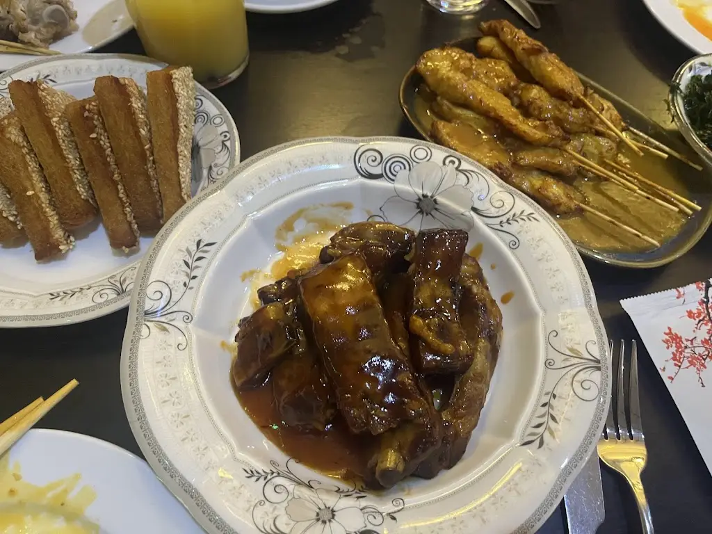 JackMD_New Ying King_Wallasey_review