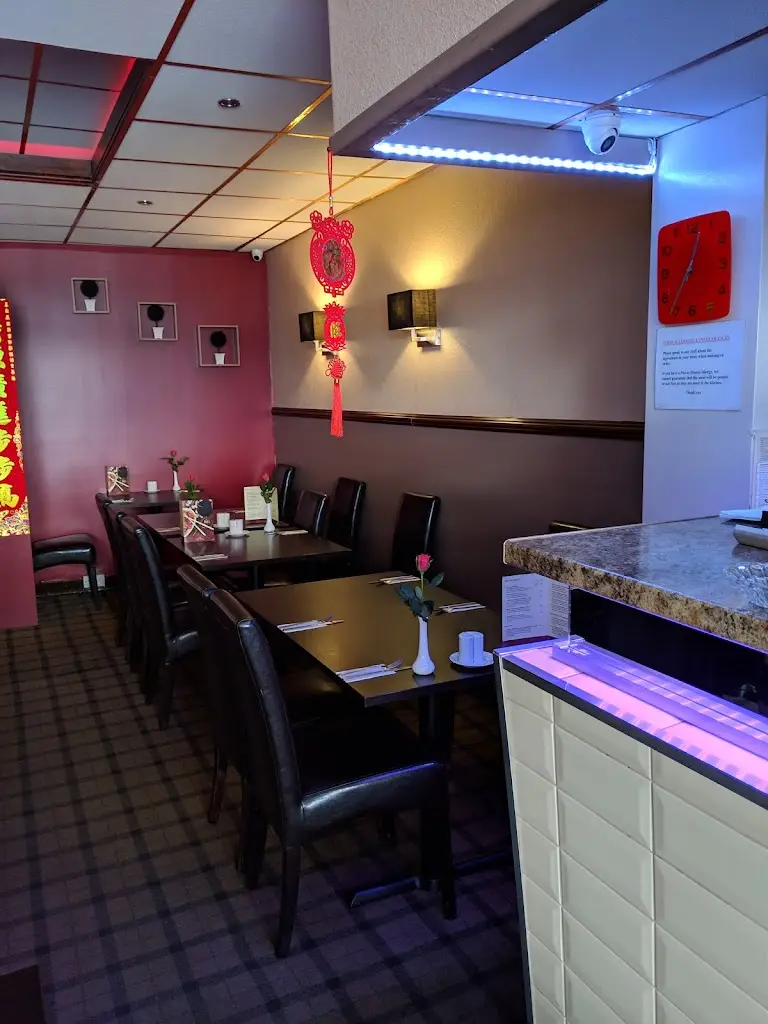 New Ying King_Wallasey_slider_image_3