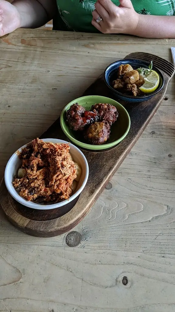 Menu_Marino Lounge_Wallasey_image_5