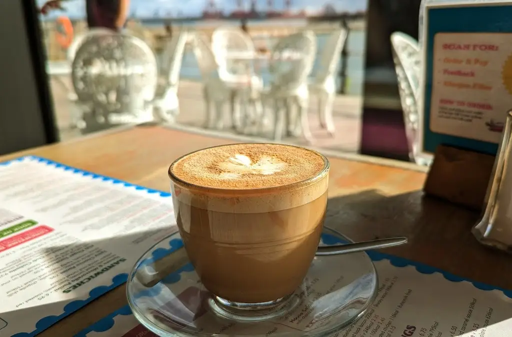 Menu_Marino Lounge_Wallasey_image_6