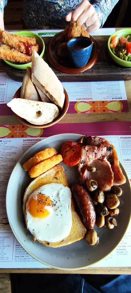 Menu_Marino Lounge_Wallasey_image_7