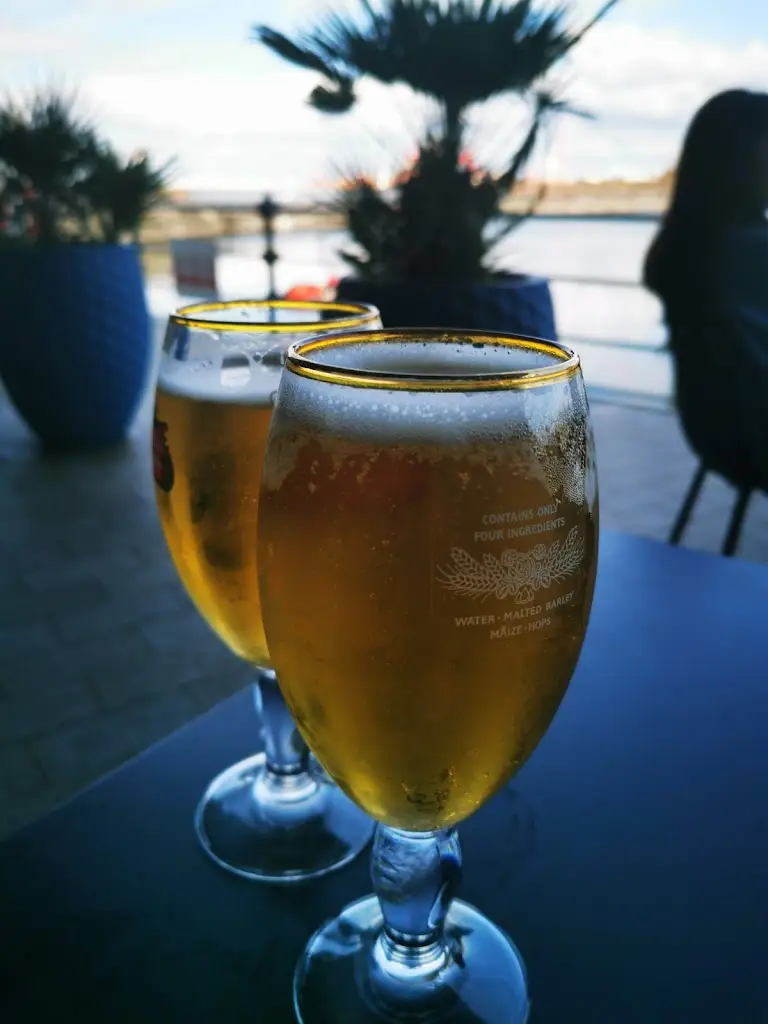 Menu_Marino Lounge_Wallasey_image_8