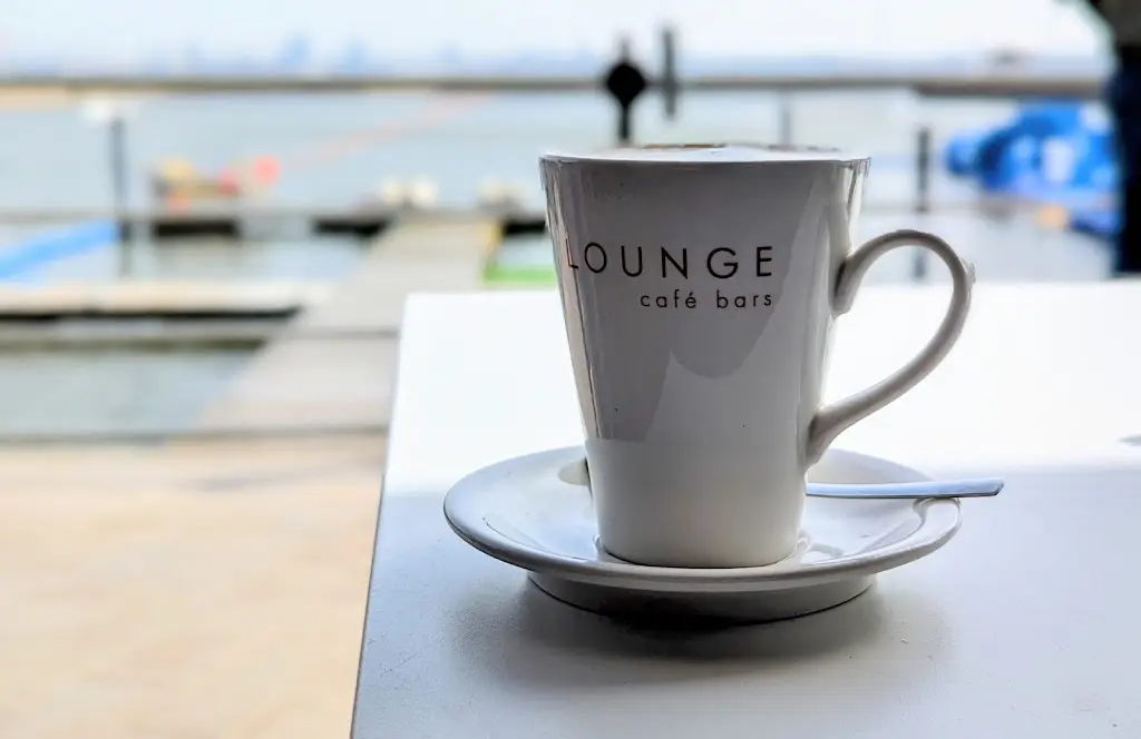 Menu_Marino Lounge_Wallasey_image_9