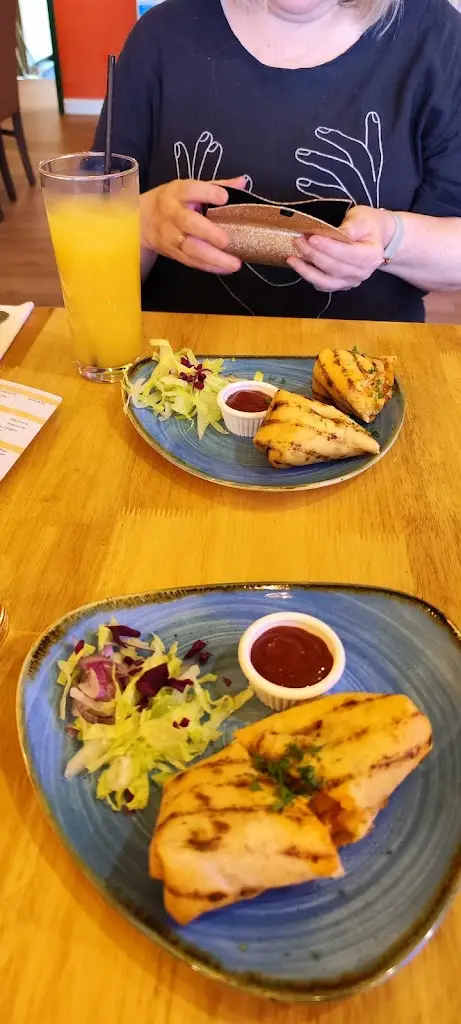 Menu_Mexican Bar and Grill_Wallasey_image_5