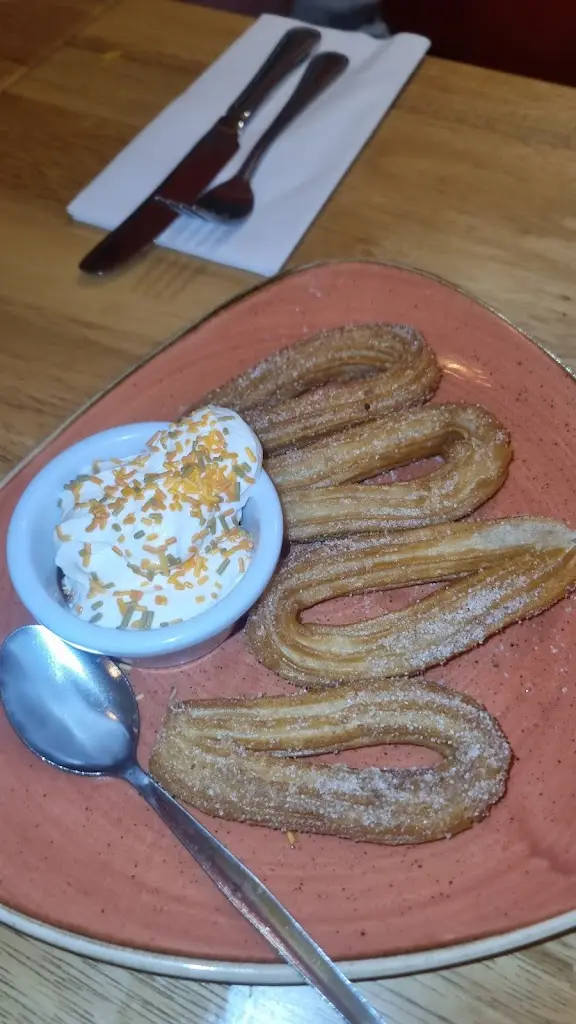 Menu_Mexican Bar and Grill_Wallasey_image_6