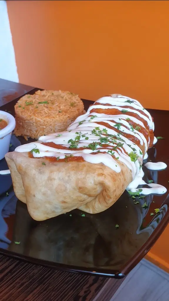 Menu_Mexican Bar and Grill_Wallasey_image_7