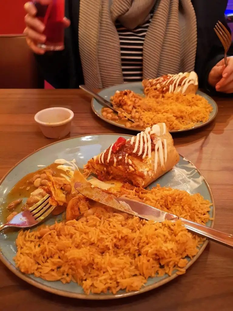 Menu_Mexican Bar and Grill_Wallasey_image_8