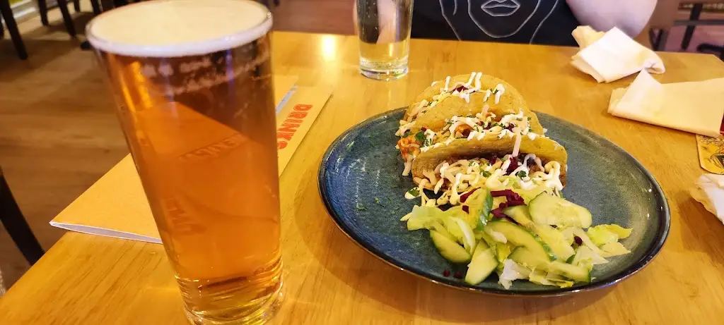 Menu_Mexican Bar and Grill_Wallasey_image_9