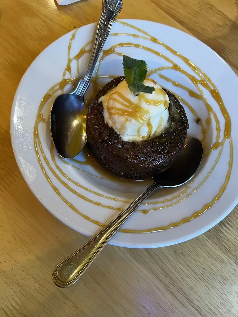 Humphrey Muleba_Mexican Bar and Grill_Wallasey_review