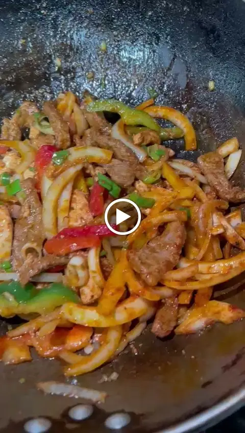 Mexican Bar and Grill_Wallasey_slider_image_2