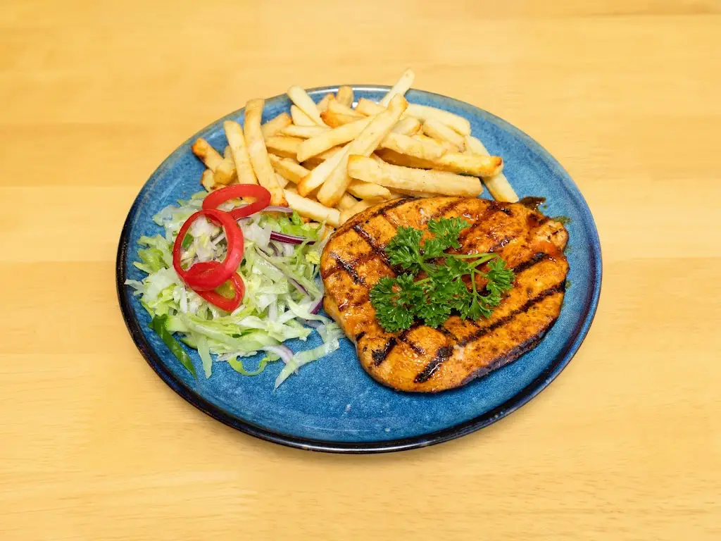 Mexican Bar and Grill_Wallasey_slider_image_3