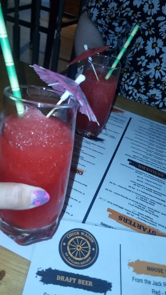 Menu_Chuck Wagon_Wallasey_image_3