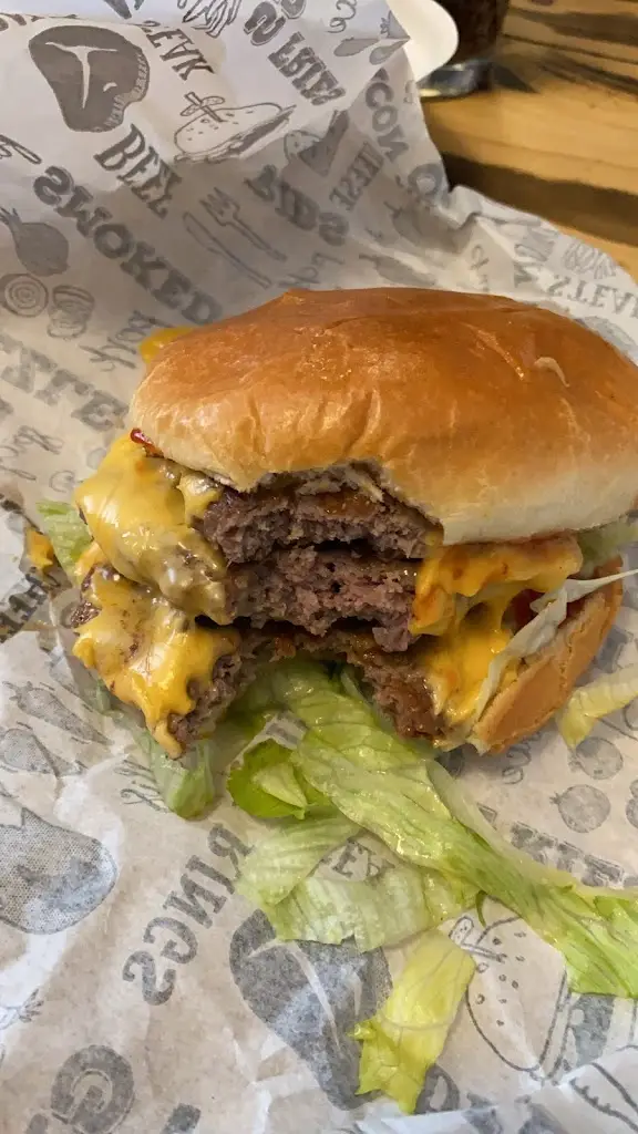 Menu_Chuck Wagon_Wallasey_image_4