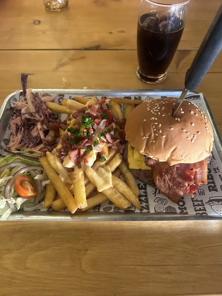 Menu_Chuck Wagon_Wallasey_image_5