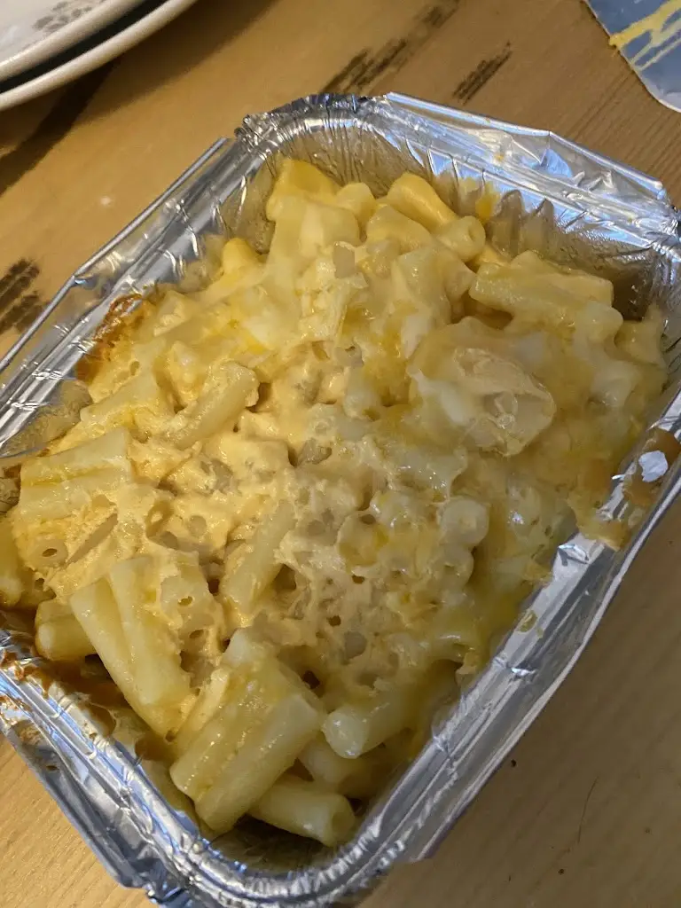 Menu_Chuck Wagon_Wallasey_image_6