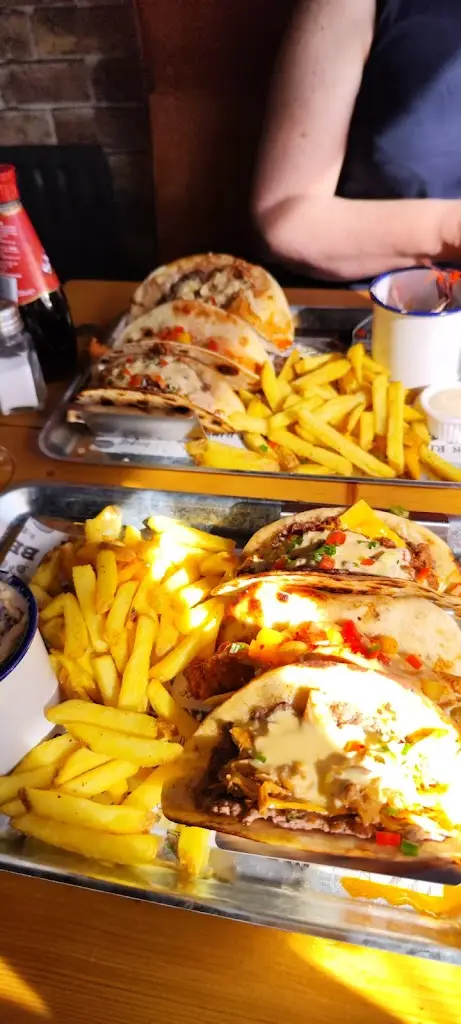 Menu_Chuck Wagon_Wallasey_image_7