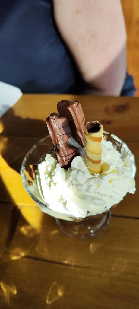 Menu_Chuck Wagon_Wallasey_image_8