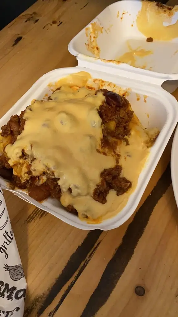 Menu_Chuck Wagon_Wallasey_image_9