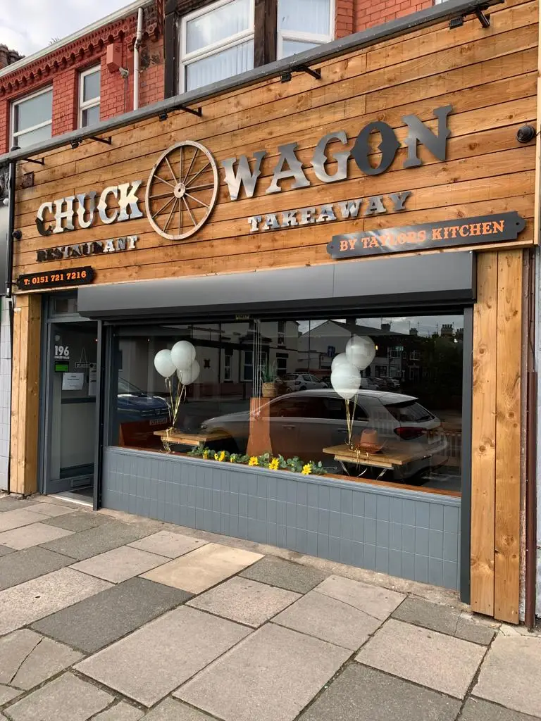 Chuck Wagon_Wallasey_slider_image_1