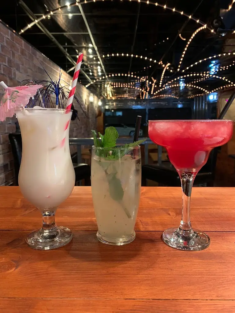 Chuck Wagon_Wallasey_slider_image_2