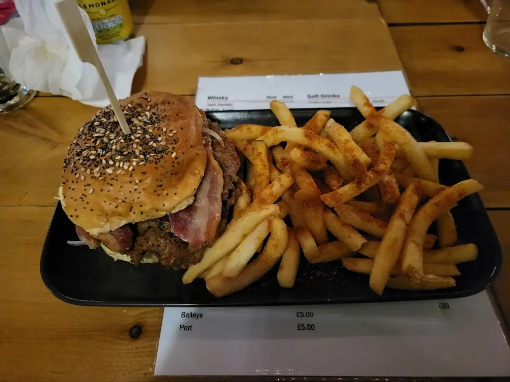 Chuck Wagon_Wallasey_slider_image_3