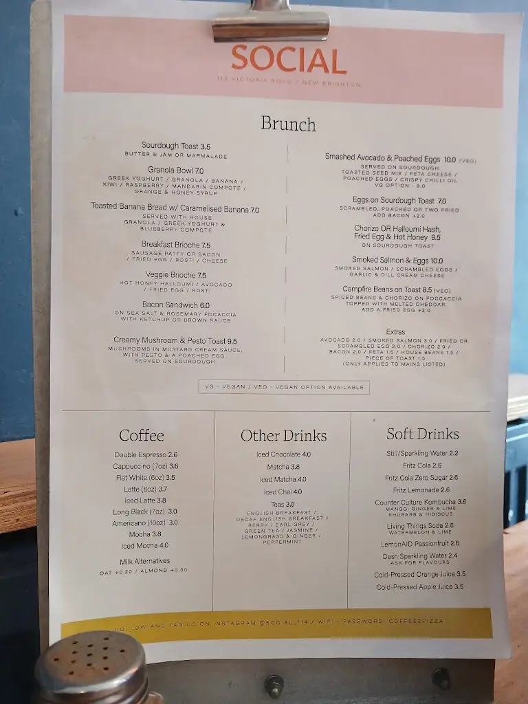 Menu_Social114._Wallasey_imagen_1