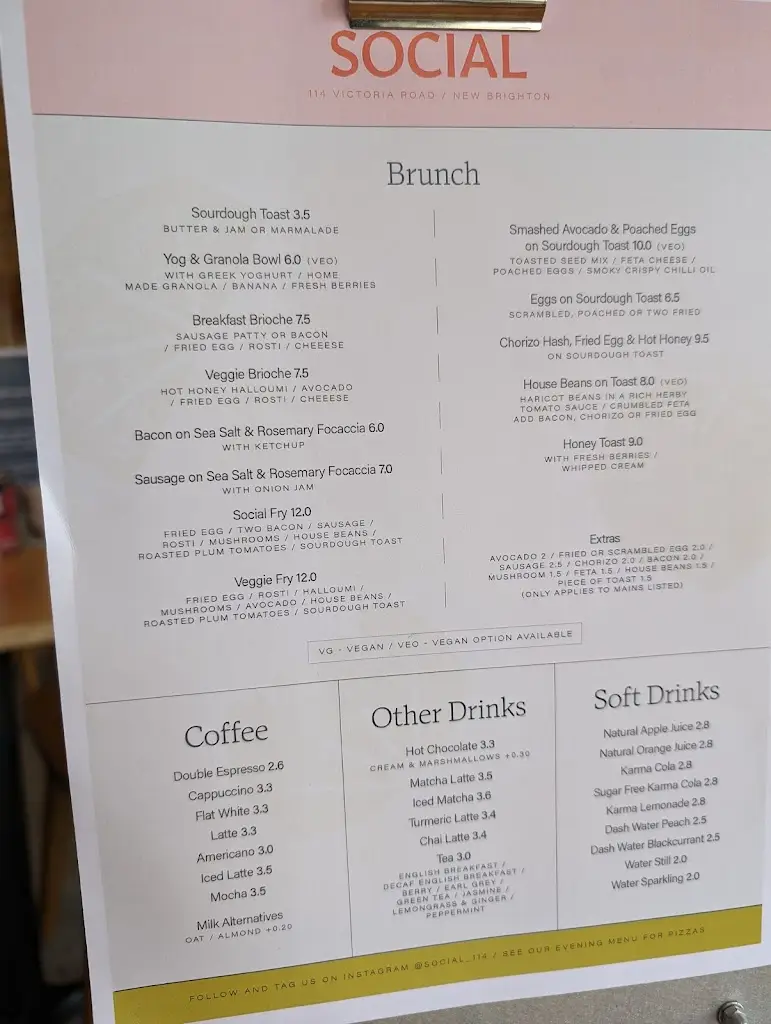 Menu_Social114._Wallasey_imagen_2