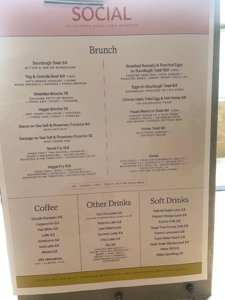 Menu_Social114._Wallasey_imagen_4