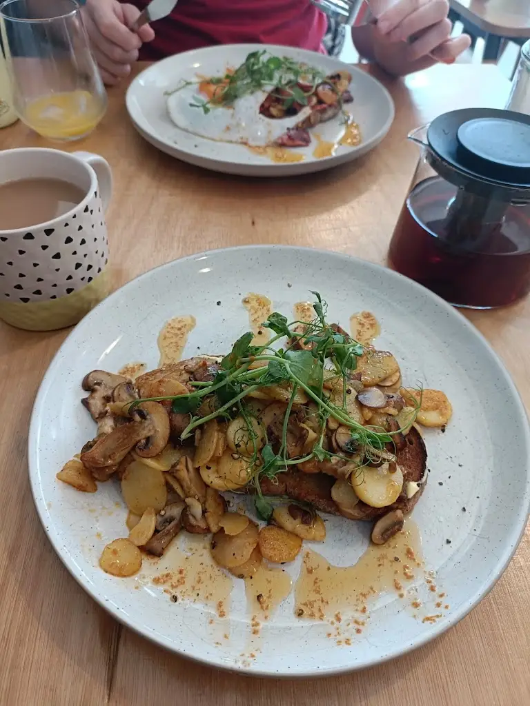 Menu_Social114._Wallasey_imagen_5