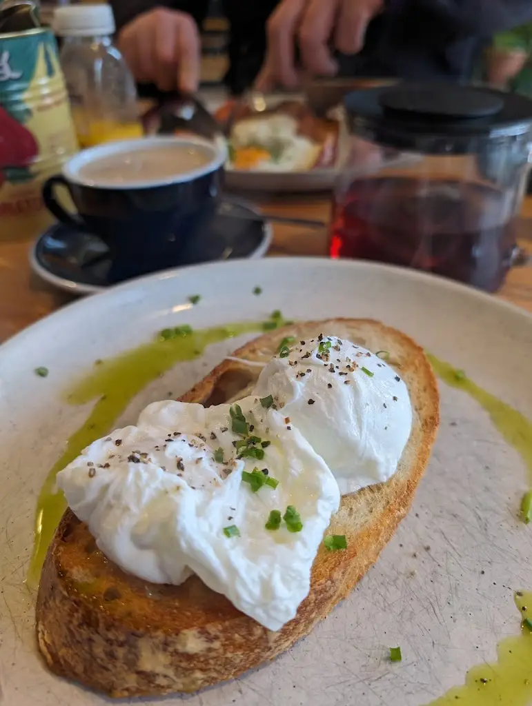 Menu_Social114._Wallasey_imagen_6