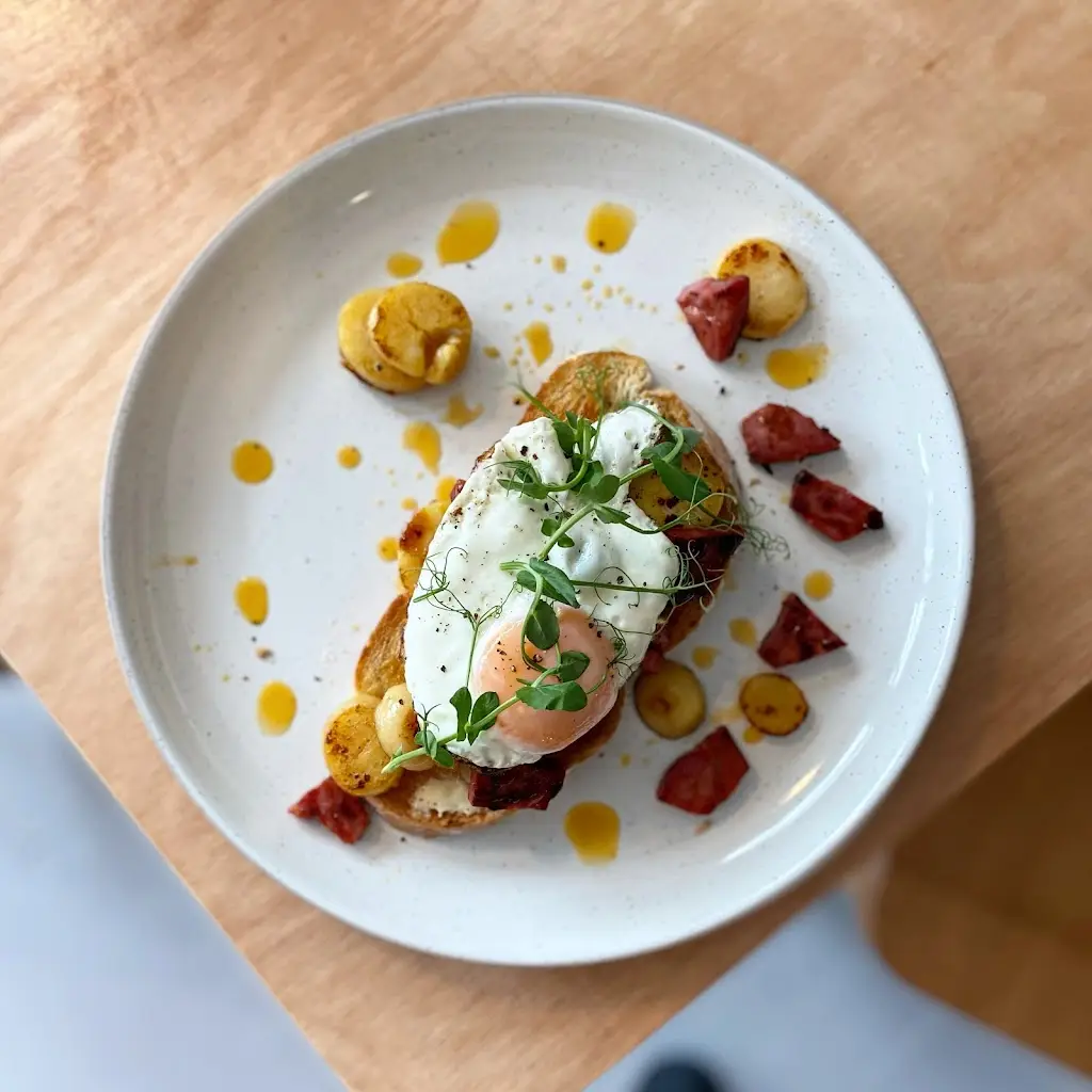 Menu_Social114._Wallasey_imagen_7