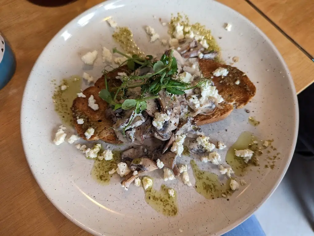 Menu_Social114._Wallasey_imagen_8