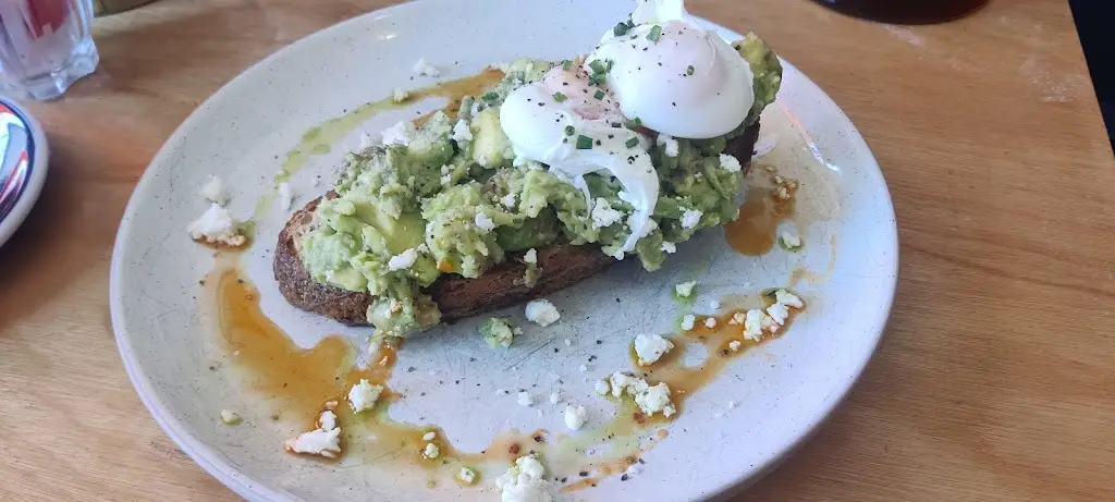 Menu_Social114._Wallasey_imagen_9