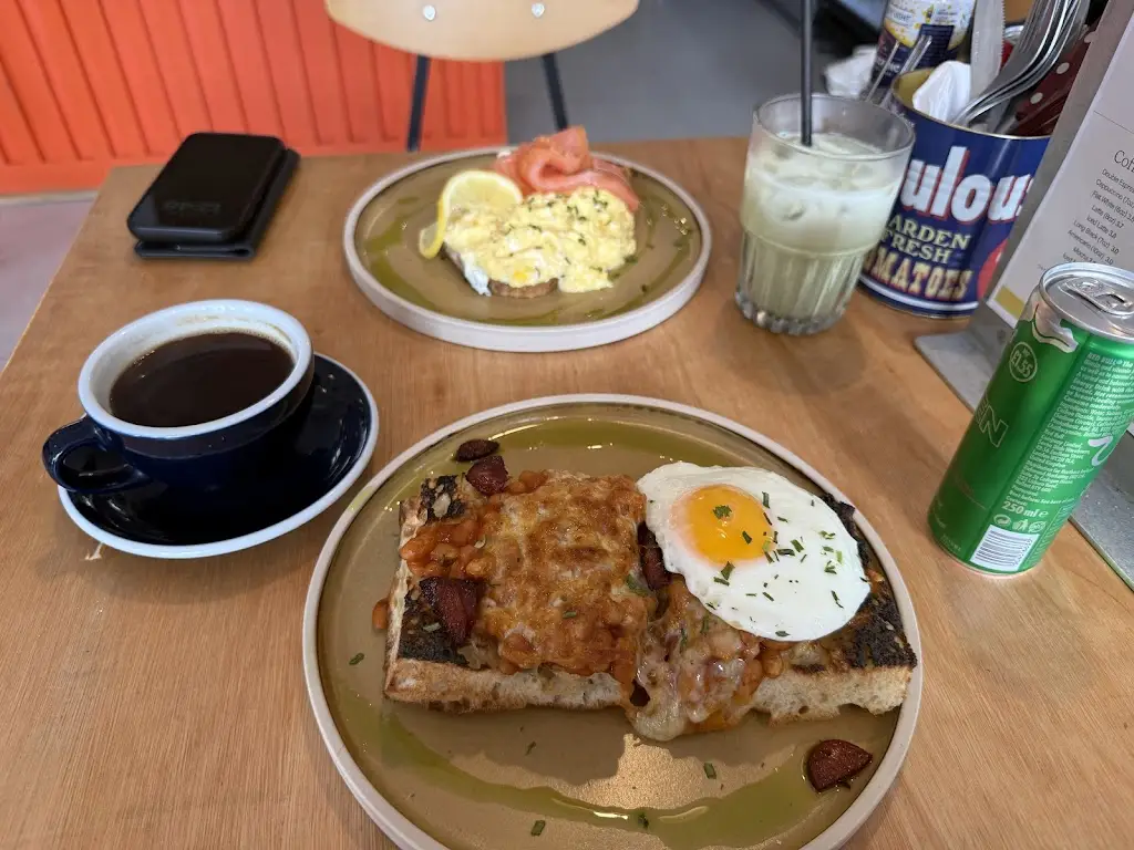 Freyja F_Social114._Wallasey_reseña