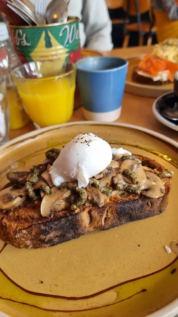 victor guerrero_Social114._Wallasey_reseña