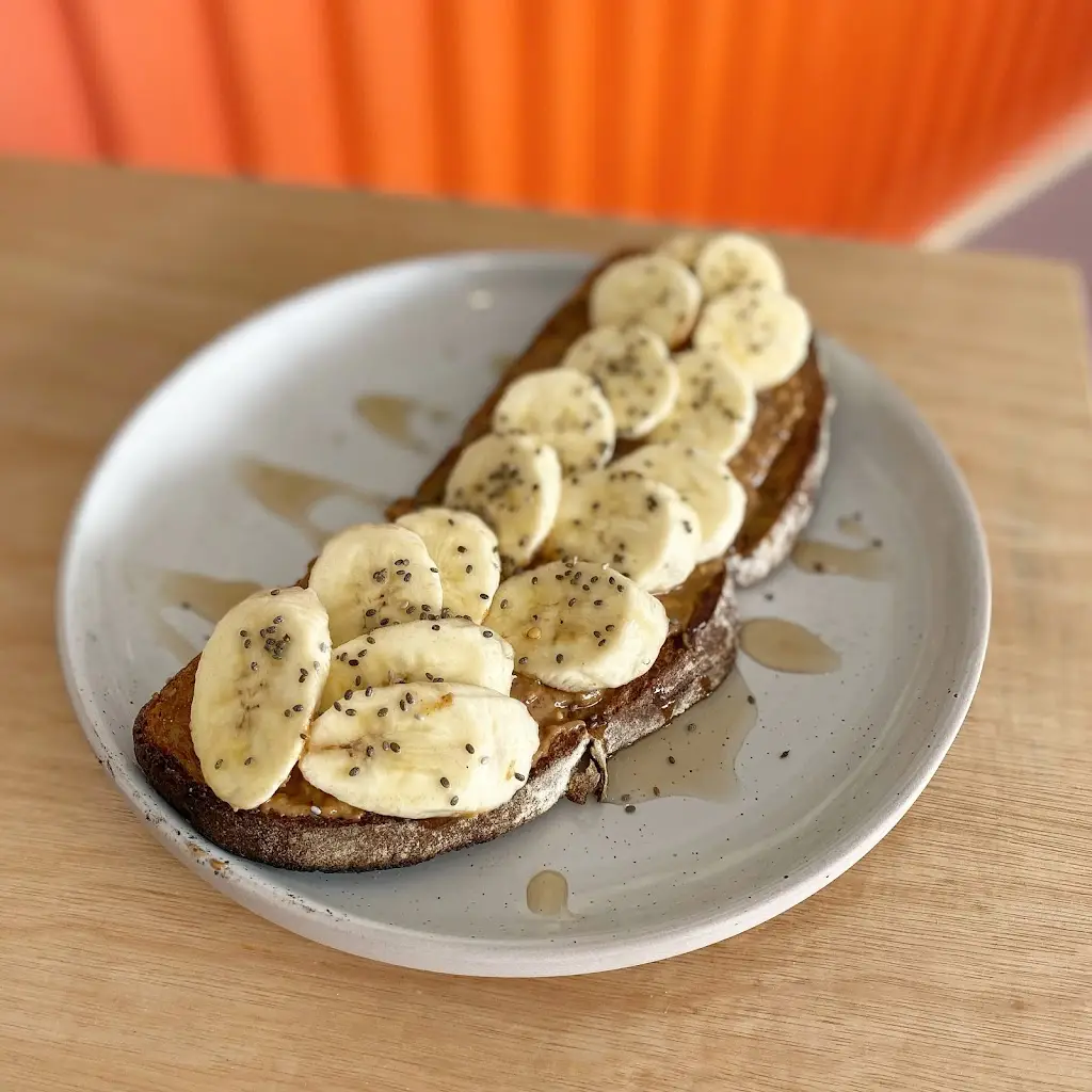 Social114._Wallasey_slider_image_2