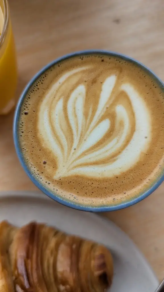 Social114._Wallasey_slider_image_3