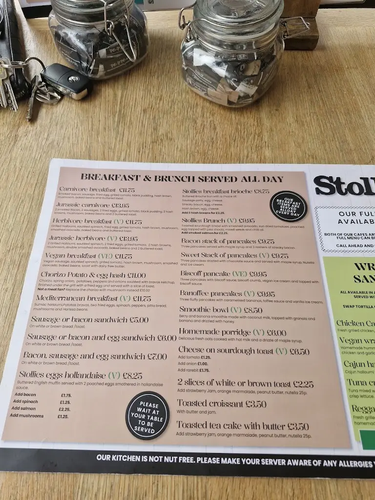 Menu_Stollies Cafe & Deli_Wallasey_image_1