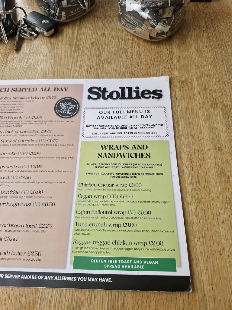 Menu_Stollies Cafe & Deli_Wallasey_image_3