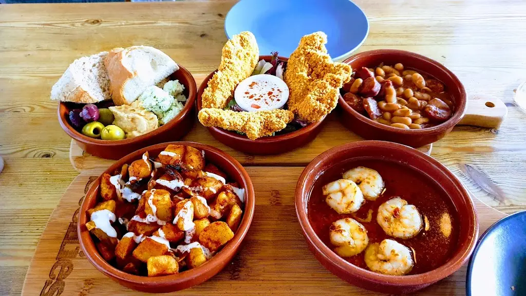 Menu_Stollies Cafe & Deli_Wallasey_image_5