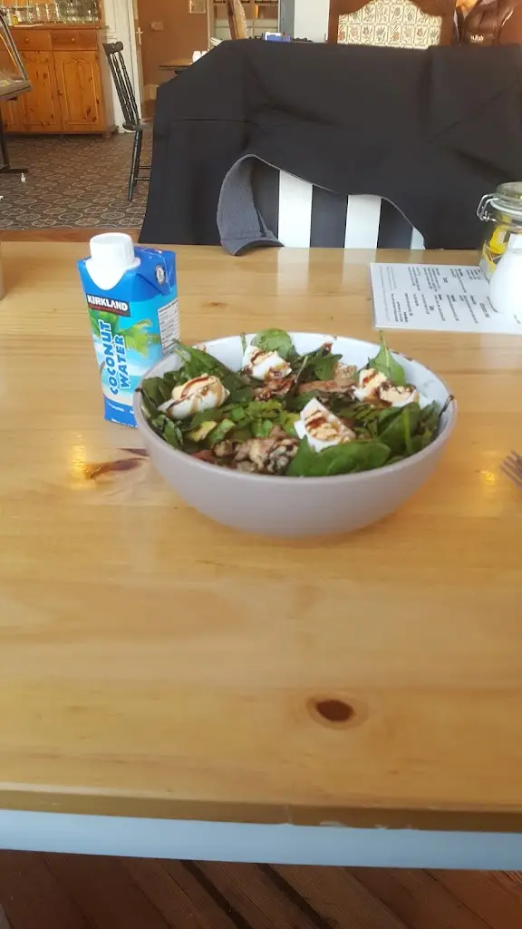 Menu_Stollies Cafe & Deli_Wallasey_image_6