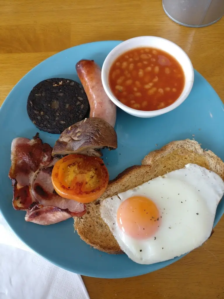 Menu_Stollies Cafe & Deli_Wallasey_image_7